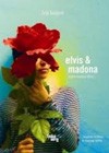 Elvis & Madona (2010)4.jpg